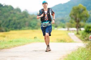 BIB: 
                            <button type="button" onclick="openModal(13441819)" class="btn btn-primary btn-sm float-right btn-popup" data-toggle="modal" data-target=".modal-high-quality">
                        <i class="fas fa-shopping-cart"></i> Add to Cart
                    </button>
                                            <button type="button" onclick="isThisMe(13441819, true)" class="btn btn-success btn-sm float-right btn-popup btn-isme hidden" data-toggle="tooltip" data-placement="bottom" title="นี่คือรูปของคุณใช่ไหม คลิกที่นี่เพื่อเอาเข้าอัลบั้ม">
                        <i class="fas fa-plus"></i> Add to album
                    </button>
                    <button type="button" onclick="isThisMe(13441819, false)" class="btn btn-warning btn-sm float-right btn-popup btn-isnotme hidden">
                        <i class="fas fa-ban"></i> Remove from album
                    </button>